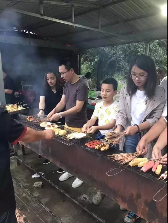 ZOBO草莓APP下载安装