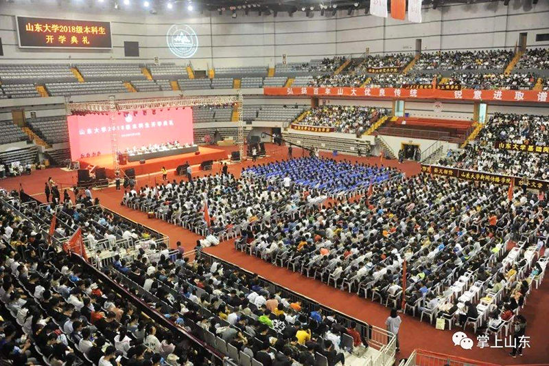 ZOBO草莓APP下载安装打造山东大学综合草莓视频污在线免费观看馆音频扩声系统