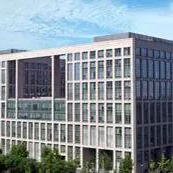 ZOBO草莓APP下载安装 案例分享 北京航空航天大学