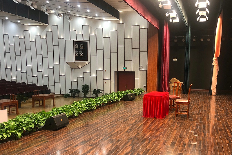 关于草莓黄色小视频草莓视频官方网站设备的安装位置