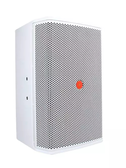 公开课产品介绍|草莓APP下载安装PRS草莓视频官方网站新品，KORE 212P、KORE 12PII