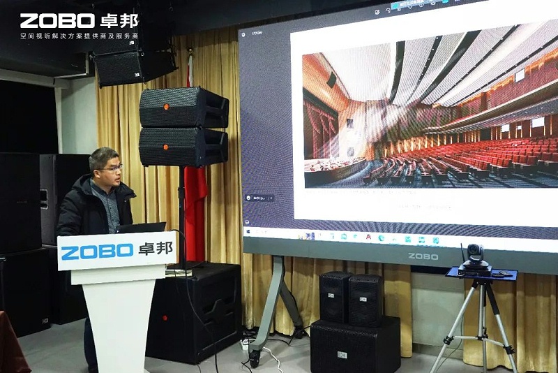 5新岁启封 万事兴“龙”丨ZOBO草莓APP下载安装2024年新春开年培训圆满收官