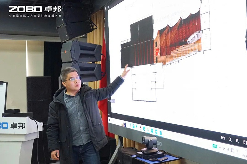 4新岁启封 万事兴“龙”丨ZOBO草莓APP下载安装2024年新春开年培训圆满收官